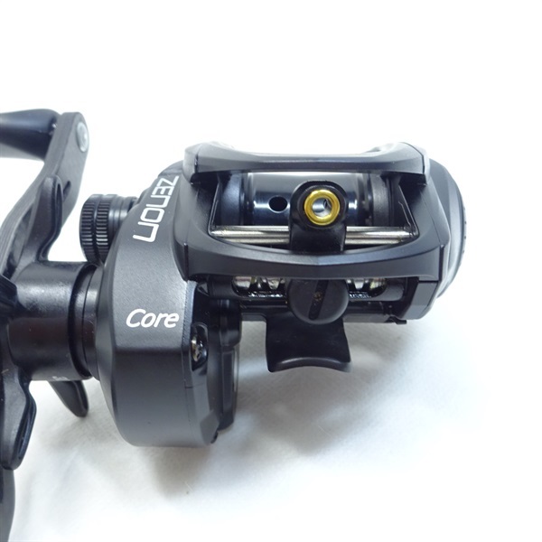 ゼノンコアＢＦ７